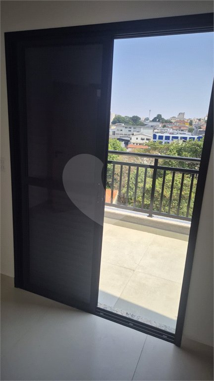 Apartamento à venda ou para alugar com 2 quartos em Jaçanã, São Paulo, SP