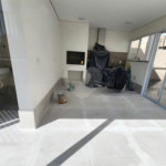 Apartamento à venda com 3 quartos, sendo 1 suíte,  em Parque Campolim, Sorocaba, SP