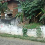 Terreno à venda em Horto Florestal, São Paulo, SP