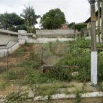 Terreno à venda em Jardim Leonor, São Paulo, SP