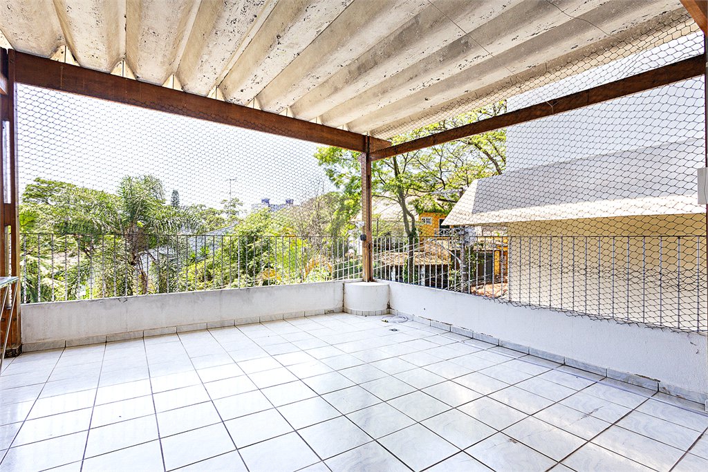 Casa à venda com 3 suítes em Jardim Prudência, São Paulo, SP
