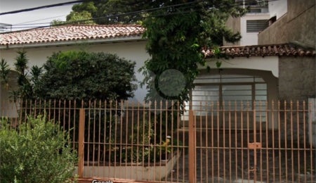 Casa Térrea à venda com 3 quartos, sendo 2 suítes,  em Vila Monumento, São Paulo, SP
