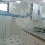 Apartamento à venda com 3 suítes no Centro, Vinhedo, SP