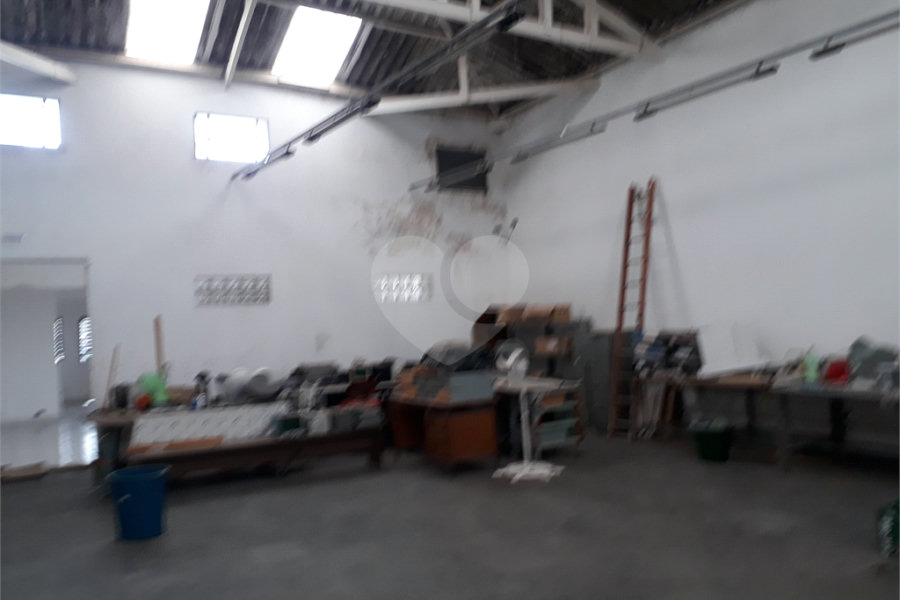 Prédio à venda em Vila Guilherme, São Paulo, SP