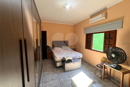 Casa à venda com 2 quartos, sendo 1 suíte, em Vila Barth, Itapetininga, SP