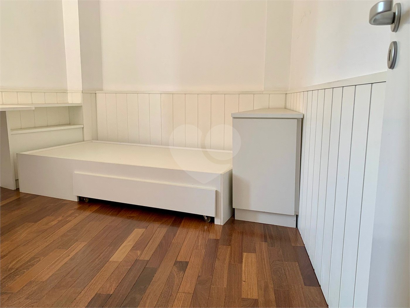 Apartamento à venda com 3 quartos, sendo 1 suíte, em Perdizes, São Paulo, SP