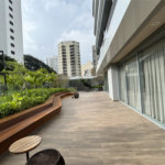 Studio para alugar com 1 quarto em Jardim Paulista, São Paulo, SP