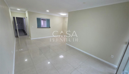 Apartamento à venda com 3 quartos, sendo 1 suíte, em Jardim Paulistano, Sorocaba, SP