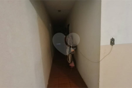 Chácara à venda com 3 quartos, sendo 1 suíte, em Vila Reis, Itapetininga, SP