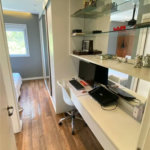 Apartamento à venda com 3 quartos, sendo 1 suíte, em Vila Andrade, São Paulo, SP