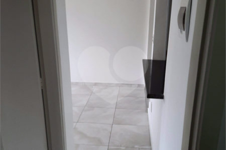 APARTAMENTO A VENDA SP BELA VISTA