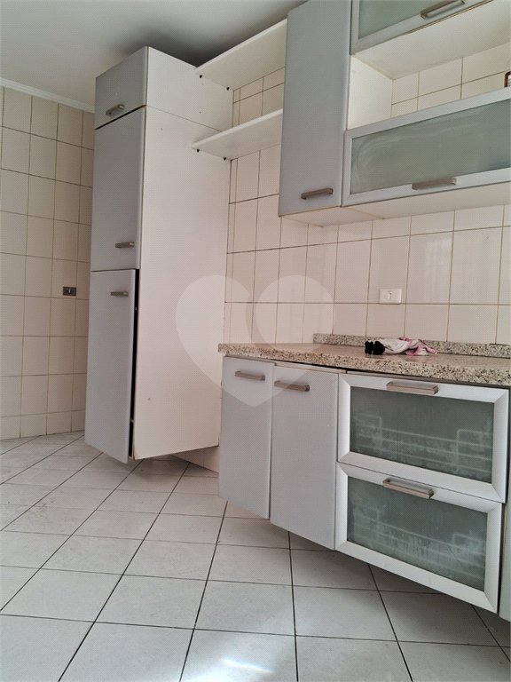 Sobrado para alugar com 3 quartos, sendo 1 suíte,  em Vila Progredior, São Paulo, SP