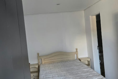 Casa com 6 dormitórios à venda, 250 m² por R$ 2.500.000,00 - Aclimação - São Paulo/SP