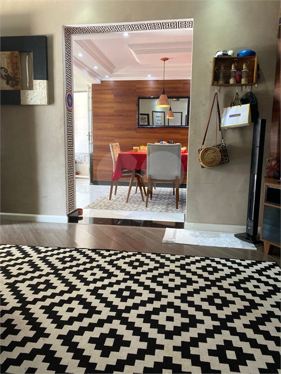 Casa à venda com 7 quartos, sendo 6 suítes,  no Brasilândia, São Paulo, SP