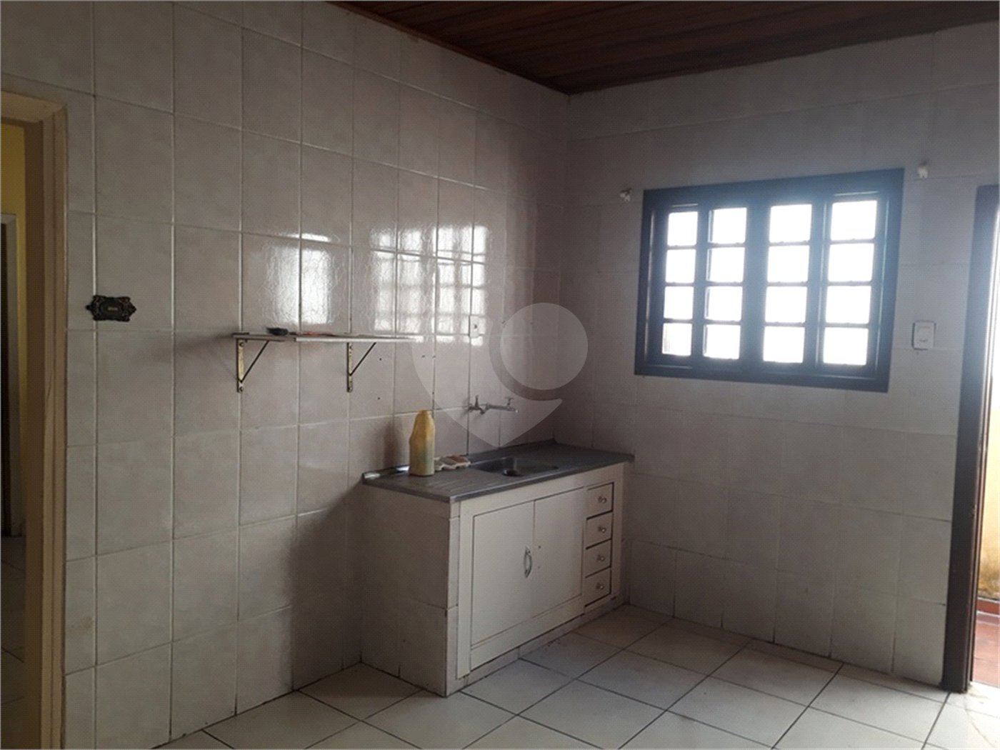 Casa Térrea à venda com 4 quartos em Jaçanã, São Paulo, SP