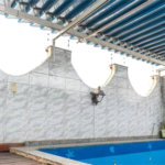 Apartamento à venda com 3 quartos em Tremembé, São Paulo, SP