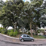 Sobrado à venda com 3 quartos, sendo 2 suítes, em Tremembé, São Paulo, SP