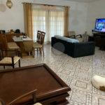 Casa à venda com 4 quartos, sendo 1 suíte, em Loteamento Rancho Maringá II, Atibaia, SP