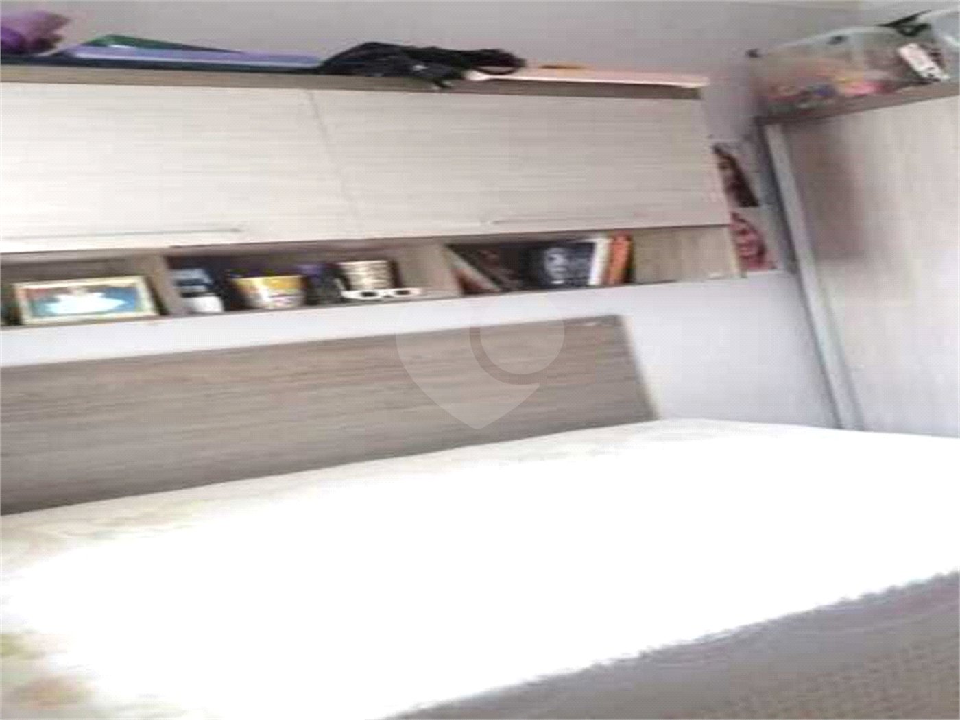 Casa Térrea à venda com 3 quartos no Centro, Indaiatuba, SP