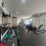 Apartamento à venda com 4 quartos, sendo 1 suíte, em Vila Leopoldina, São Paulo, SP