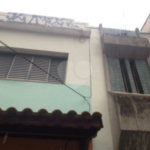 Sobrado à venda com 3 quartos, sendo 1 suíte,  em Santana, São Paulo, SP
