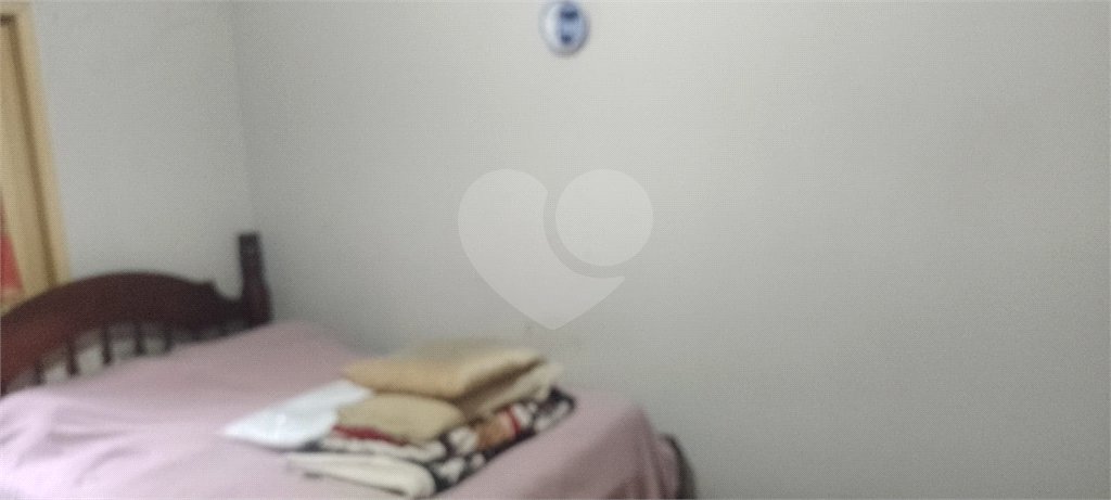 Casa de Vila à venda com 3 quartos, sendo 1 suíte, em Santana, São Paulo, SP