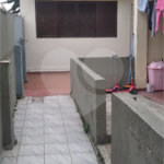 Sobrado à venda com 3 quartos em Vila Medeiros, São Paulo, SP