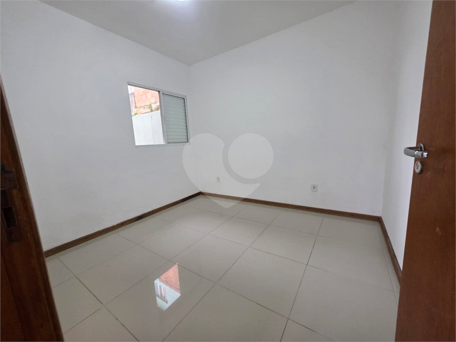 Casa para alugar com 3 quartos, sendo 1 suíte, em Bosque, Vinhedo, SP