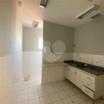 Prédio à venda ou para alugar em Jardim Floridiana (vila Xavier), Araraquara, SP