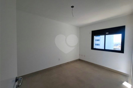Apartamento à venda com 2 suítes em Parque Campolim, Sorocaba, SP