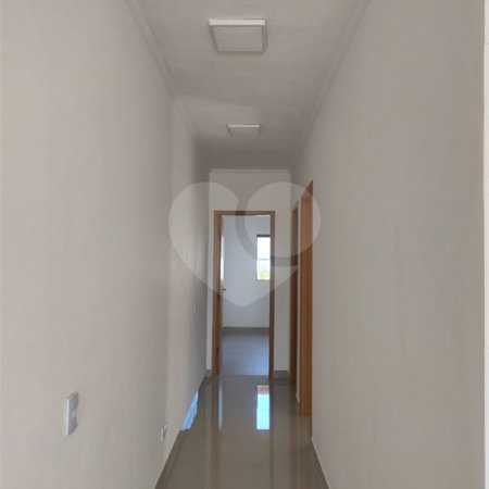 Casa à venda com 2 quartos, sendo 1 suíte, em Jardim Nova Suiça, Piracaia, SP