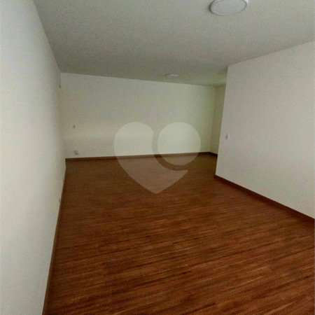Apartamento à venda com 2 quartos, sendo 1 suíte,  em Santo Amaro, São Paulo, SP