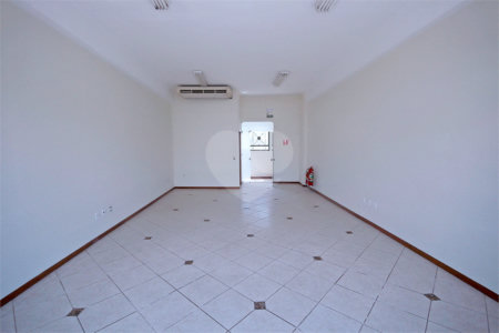 Sala para alugar em Vila Augusta, Sorocaba, SP