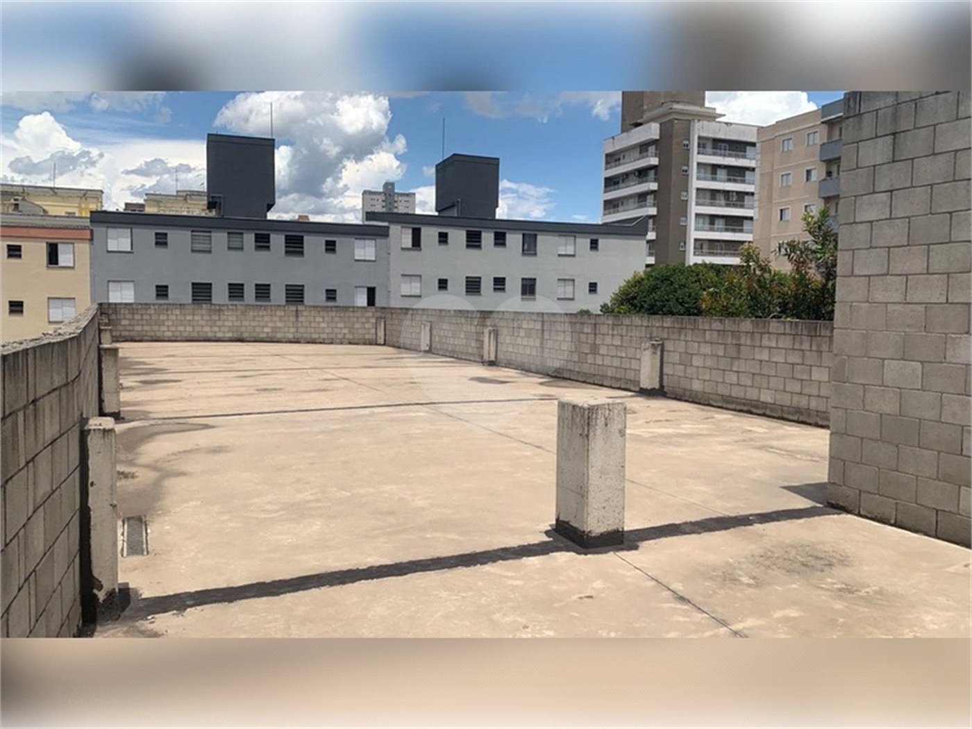 Prédio à venda ou para alugar em Vila Augusta, Sorocaba, SP