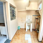 Casa Térrea à venda com 2 quartos em Água Fria, São Paulo, SP
