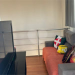 Apartamento à venda ou para alugar com 3 quartos em Jardim Ipanema, Sorocaba, SP