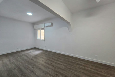 Studio à venda, 40 m² por R$ 400.000,00 - Embaré - Santos/SP