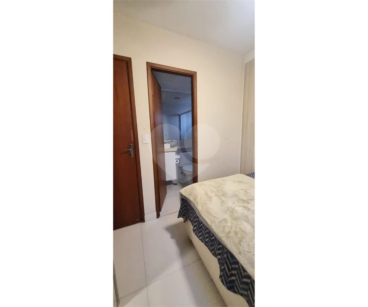 Apartamento à venda com 2 quartos, sendo 1 suíte, em Vila Medeiros, São Paulo, SP