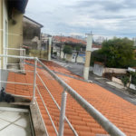 Casa à venda com 3 suítes em Jardim Rosa de Franca, Guarulhos, SP