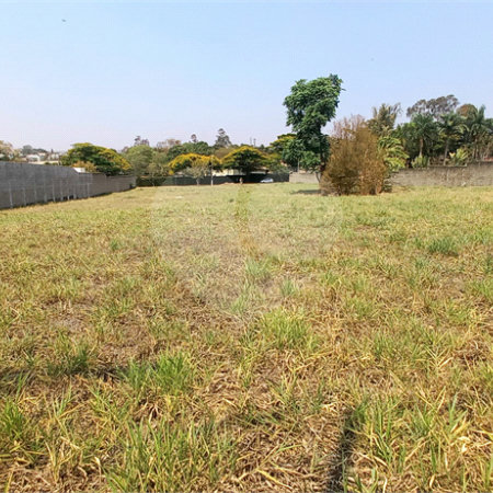 Terreno à venda em Condomínio Quinta da Boa Vista, Ribeirão Preto, SP