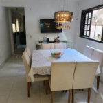 Casa à venda com 3 quartos, sendo 1 suíte, em Vila Dalva, São Paulo, SP