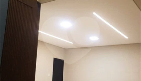 Casa à venda com 3 suítes no condomínio Gran Ville 2, Itupeva - SP