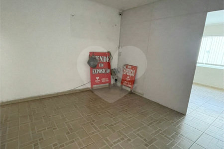 Sobrado à venda com 3 quartos, sendo 1 suíte, em Vila Mazzei, São Paulo, SP