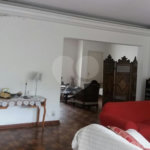 Casa à venda com 6 quartos, sendo 3 suítes,  em Jardim São Bento, São Paulo, SP