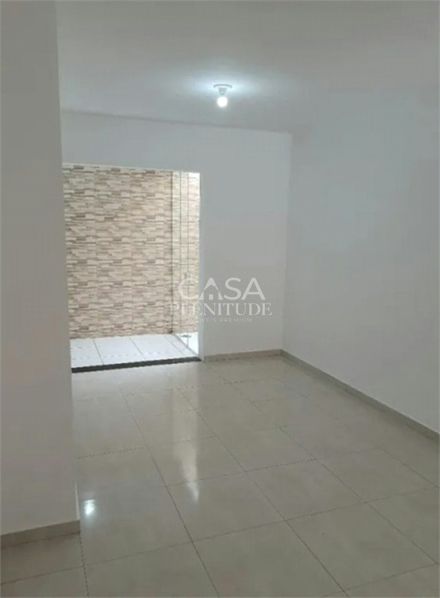 Villagio à venda com 2 quartos em Lopes de Oliveira, Sorocaba, SP