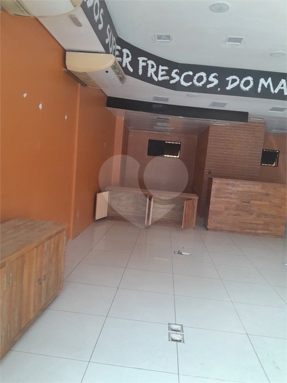 Loja para alugar em Vila Santo Antônio, Cotia, SP