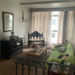 Apartamento à venda com 3 quartos em Jardim Paulista, São Paulo, SP