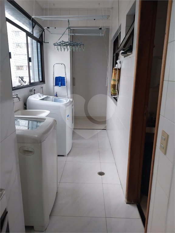 Apartamento à venda com 4 quartos, sendo 1 suíte,  em Vila Ipojuca, São Paulo, SP