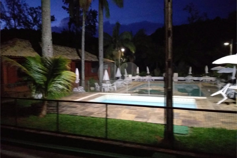 Casa à venda com 5 quartos, sendo 1 suíte, em Serra da Cantareira, Mairiporã, SP
