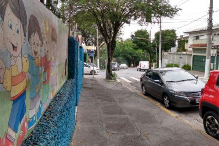 Casa à venda com 1 quarto em Jardim da Glória, São Paulo, SP